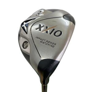 �w�w�h�n�i�Q�O�P�O�j�@�R�v