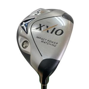 �w�w�h�n�i�Q�O�P�O�j�@�T�v