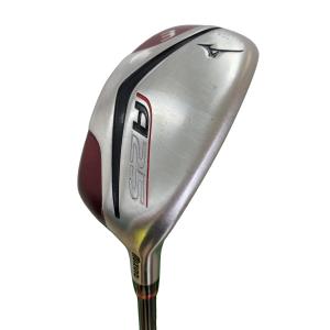 �i�o�w�@�`�Q�T�@�t�R