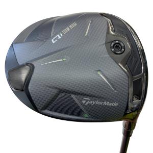 �p���R�T�@�@�X°