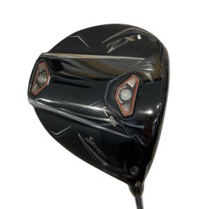 �r�q�h�w�n�m�@�y�w���@�k�r�@�P�O�D�T°