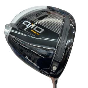 �p���P�O�@�l�`�w�@�P�Q°�@���f�B�[�X