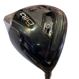 �p���P�O�@�k�r�@�P�O�D�T°