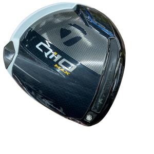 �p���P�O�@�l�`�w�@�k�h�s�d�@�P�O�D�T°