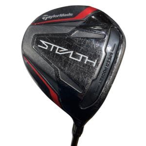 �r�s�d�`�k�s�g�@�R�v