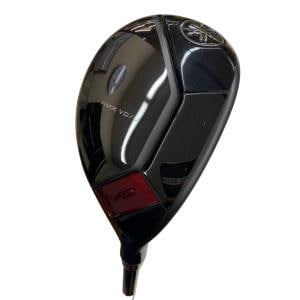 �q�l�w�@�u�c�i�Q�O�Q�S�j�@�t�T