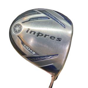 �������������@�t�c�{�Q�i�Q�O�P�X�j�@�P�O�D�T°