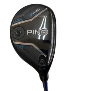 �f�S�S�O�@�t�T