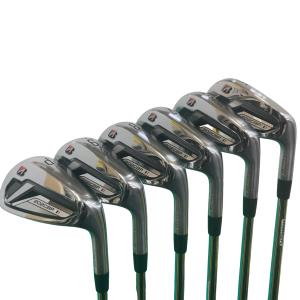 �s�n�t�q�@�a�@�Q�O�Q�b�a�o�@�U�r