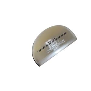 �a�q�h�c�f�d�r�s�n�m�d�@�s�c�|�O�P�@�R�S�C���`