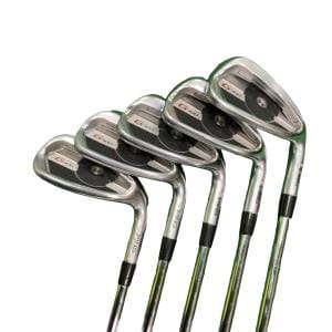 �f�S�O�O�@�@�U�r