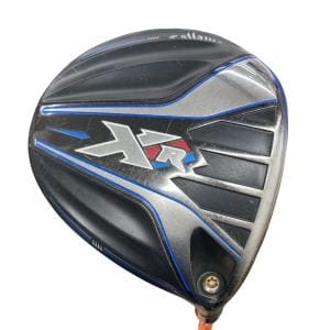 �w�q�@�P�U�@�@�X�D�T°