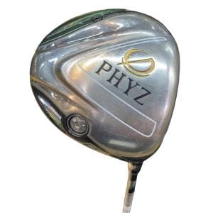 �o�g�x�y�i�Q�O�P�U�j�@�P�Q°