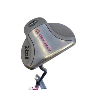 �v�g�h�s�d�@�r�s�d�d�k�@�Q�E���������@�R�R�C���`