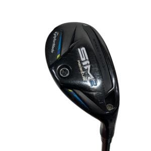 �r�h�l�Q�@�t�R�@�t�r�`