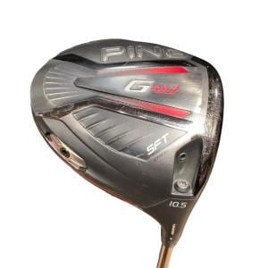 �f�S�P�O�@�r�e�s�@�P�O�D�T°