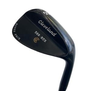 �b�����������������@�T�W�W�@�q�s�w�@�u���b�N�p�[���@�T�O°�^�P�O°