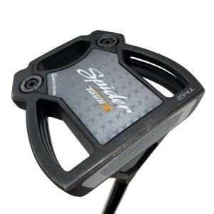 �r�����������@�s�n�t�q�@�w�@�s�q�t�r�r�@�s�l�Q�@�R�R�C���`