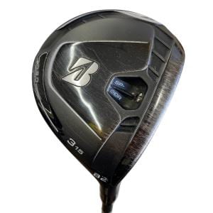 �a�q�h�c�f�d�r�s�n�m�d�@�a�Q�@�R�v