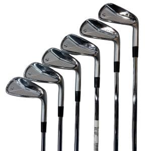 �s�����������@�l�������@�o�E�V�l�b�i�Q�O�Q�R�j�@�U�r