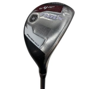 �q�l�w�i�Q�O�P�U�j�@�t�S