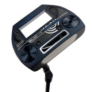 �`���|�n�m�d�@�i�`�h�k�a�h�q�c�@�l�h�m�h�@�b�g�@�R�S�C���`