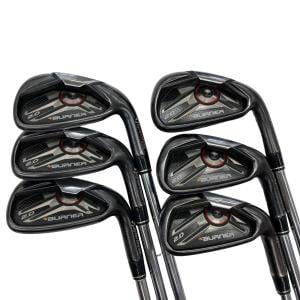 �a�t�q�m�d�q�@�Q�D�O�@�@�U�r�@�t�r�`