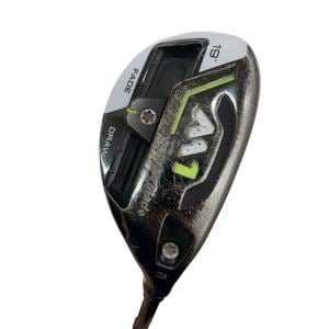 �l�P�i�Q�O�P�V�j�@�t�R