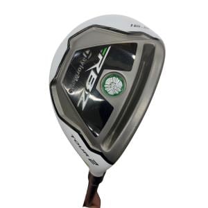 �q�a�y�@�s�n�t�q�@�t�Q�@�t�r�`