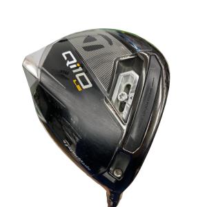 �p���P�O�@�k�r�@�@�X°