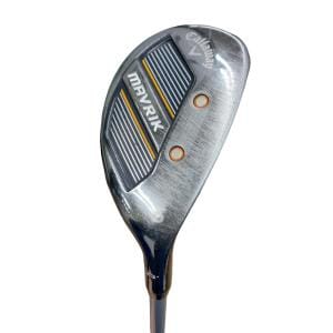 �l�`�u�q�h�j�@�t�T