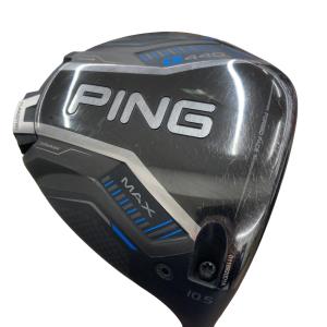 �f�S�S�O�@�l�`�w�@�P�O�D�T°