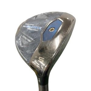 �o�`�q�`�c�x�l�@�`���@�r�l�n�j�d�@�l�`�w�@�e�`�r�s�@�T�v