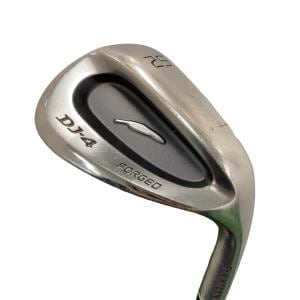 �c�i�|�S�@���C�g�u���b�N�@�T�Q°