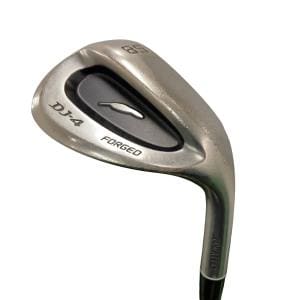 �c�i�|�S�@���C�g�u���b�N�@�T�W°