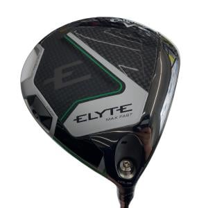 �d�k�x�s�d�@�l�`�w�@�e�`�r�s�@�P�O�D�T°