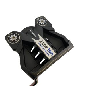 �Q�|�a�`�k�k�@�s�d�m�@�s�q�h�o�k�d�@�s�q�`�b�j�@�R�S�C���`