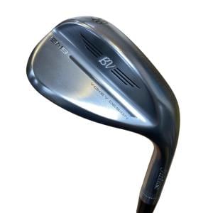 �u�n�j�d�x�@�r�o�h�m�@�l�h�k�k�d�c�@�r�l�X�@�c�A�[�N�����@�T�W°�^�P�S°�j