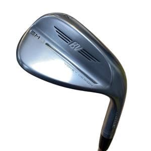 �u�n�j�d�x�@�r�o�h�m�@�l�h�k�k�d�c�@�r�l�X�@�c�A�[�N�����@�T�S°�^�P�S°�e