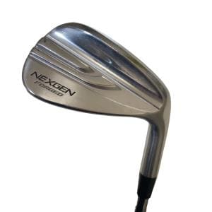 �m�d�w�f�d�m�@�e�n�q�f�d�c�@�v�d�c�f�d�i�Q�O�Q�Q�j�@�S�W°�^�P�O°