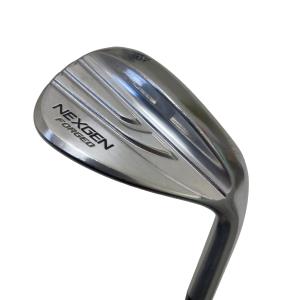 �m�d�w�f�d�m�@�e�n�q�f�d�c�@�v�d�c�f�d�i�Q�O�Q�Q�j�@�T�W°�^�P�P°