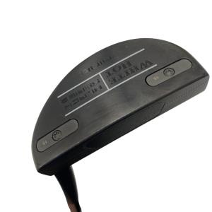 �v�g�h�s�d�@�g�n�s�@�a�k�`�b�j�@�m�h�m�d�@�R�S�C���`