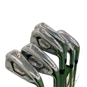 �s���������������@�`�o�R�@�V�P�W�@�U�r