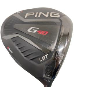 �f�S�P�O�@�k�r�s�@�P�O�D�T°