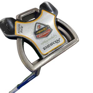 �q���������@���������{�@���������@�����������@�r�o�h�c�d�q�@�V���[�g�X�����g�@�R�S�C���`