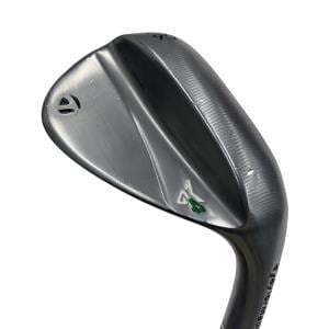 �s�����������@�l�������@�l�h�k�k�d�c�@�f�q�h�m�c�@�S�@�T�U°�^�P�S°