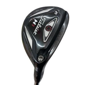 �W�P�U�@�g�P�@�Q�P°