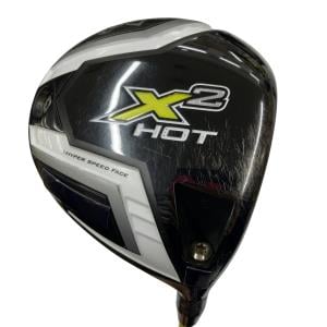 �w�Q�@�g�n�s�@�o�q�n�@�@�X°