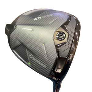 �p���R�T�@�@�X°