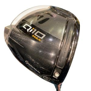 �p���P�O�@�l�`�w�@�@�X°